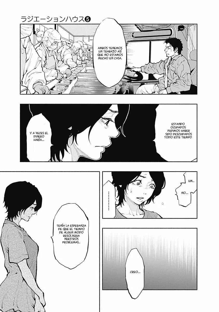 Chapter 34 - Page 21