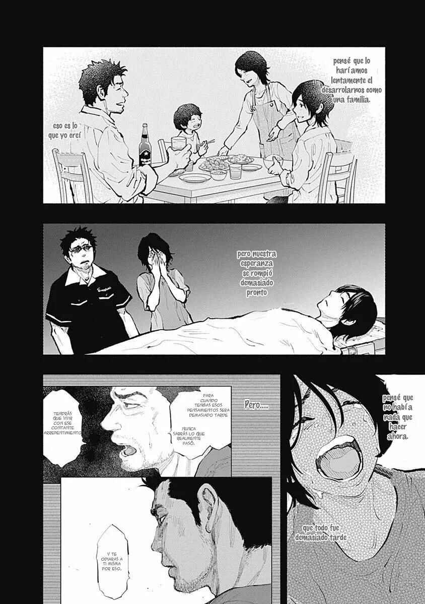 Chapter 34 - Page 22