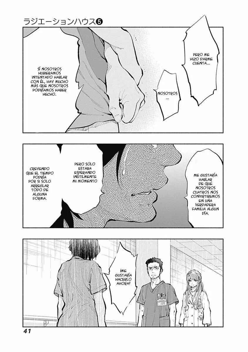 Chapter 34 - Page 23