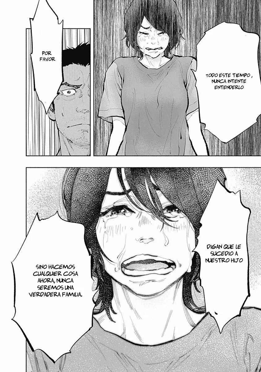 Chapter 34 - Page 24