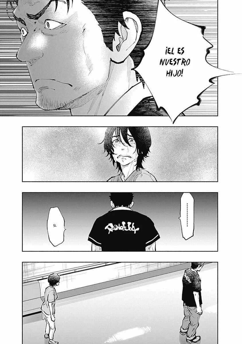 Chapter 34 - Page 9