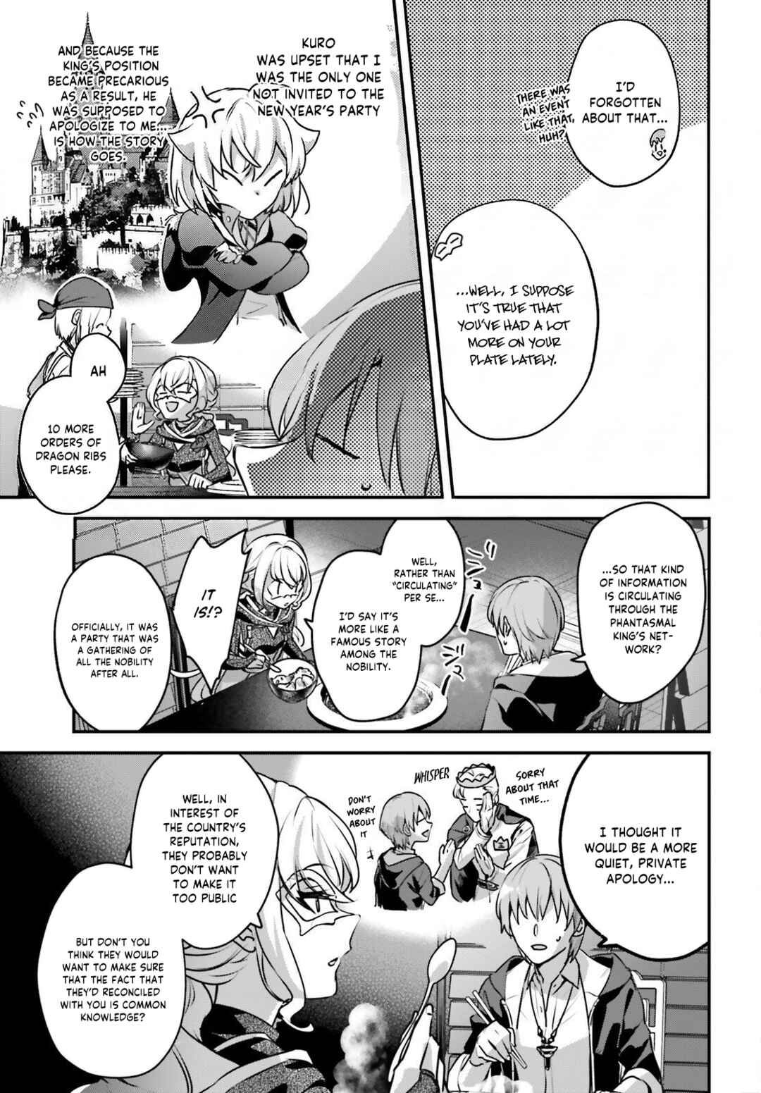 Chapter 64 - Page 12