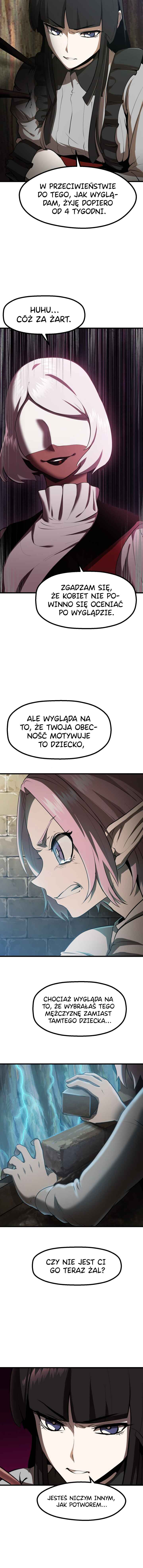 Chapter 87 - Page 14