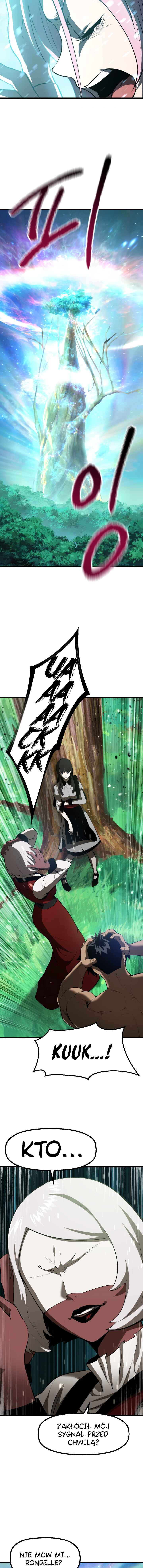 Chapter 87 - Page 16