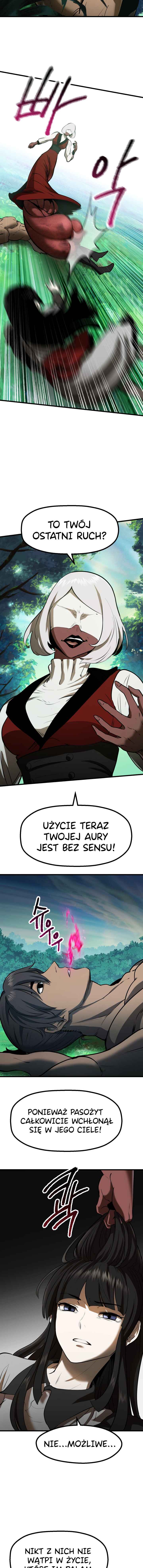 Chapter 87 - Page 18