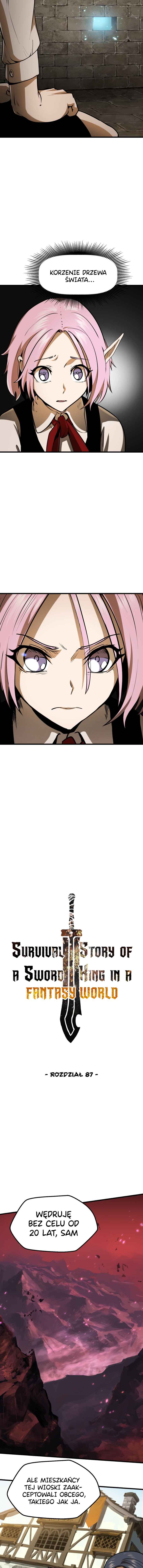 Chapter 87 - Page 4