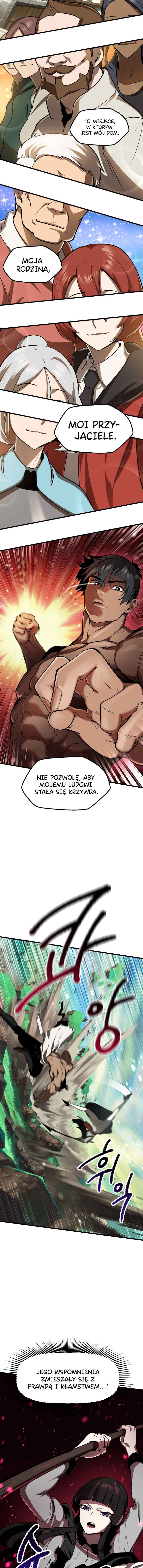 Chapter 87 - Page 5