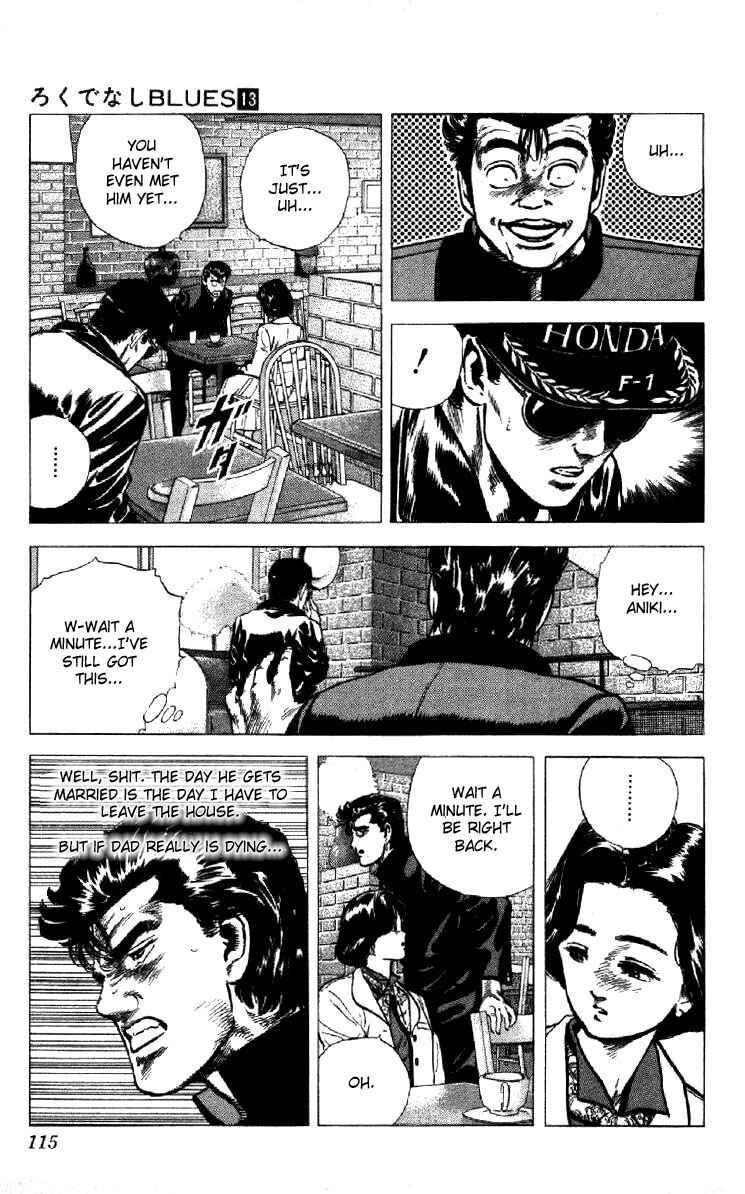 Chapter 124 - Page 10