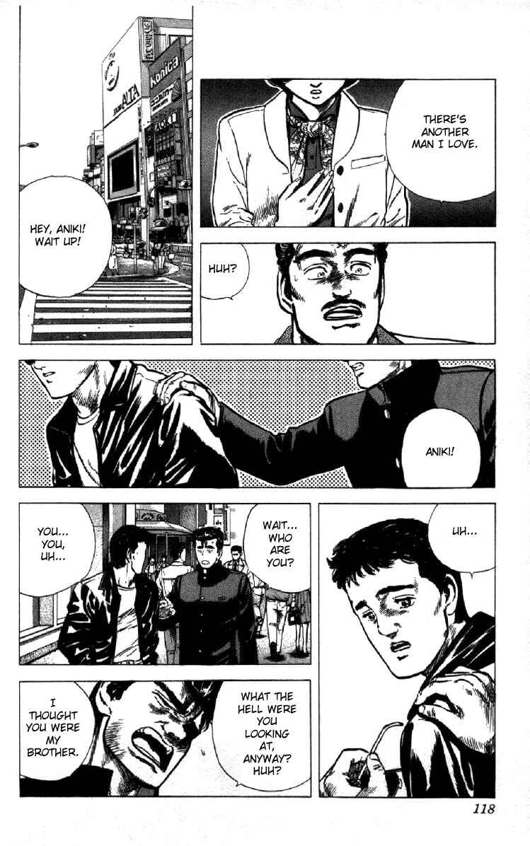 Chapter 124 - Page 13