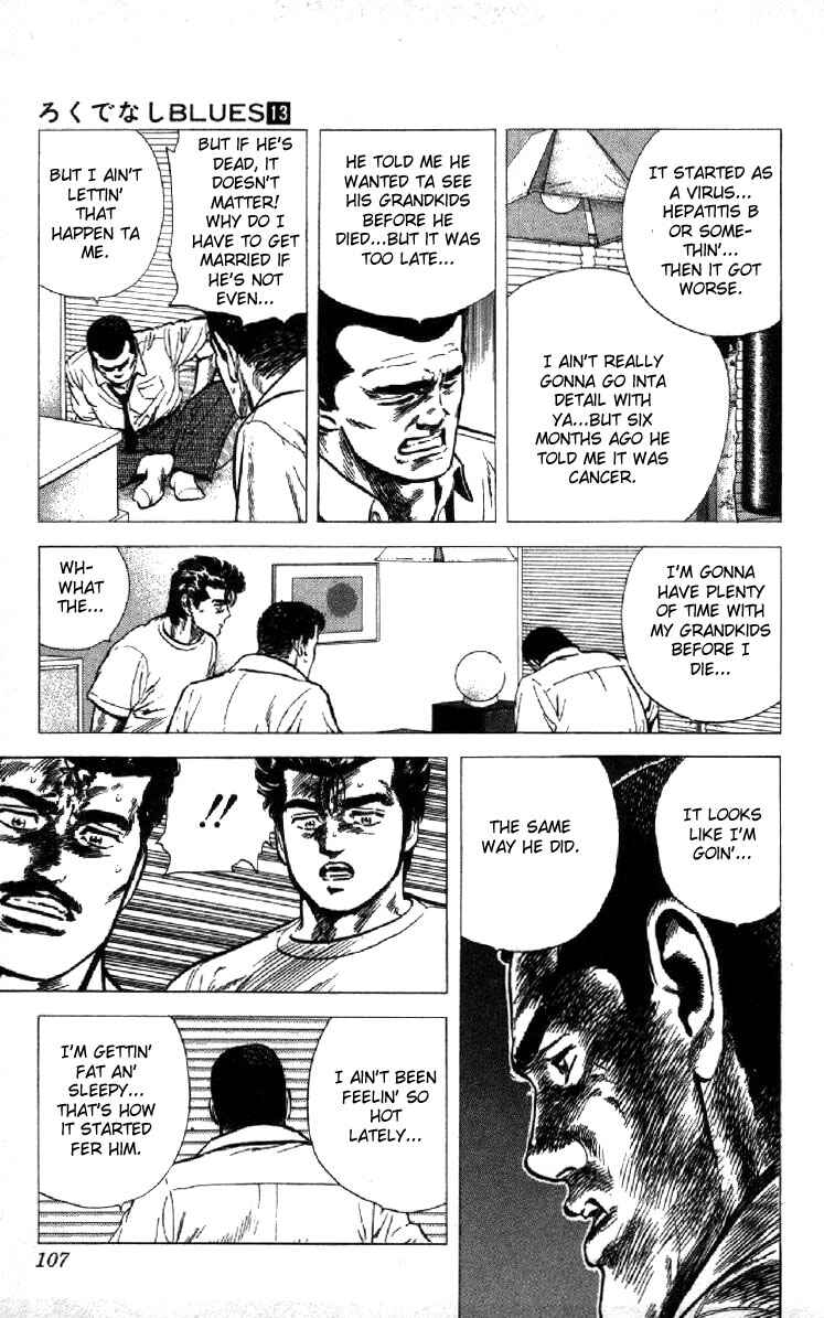 Chapter 124 - Page 2