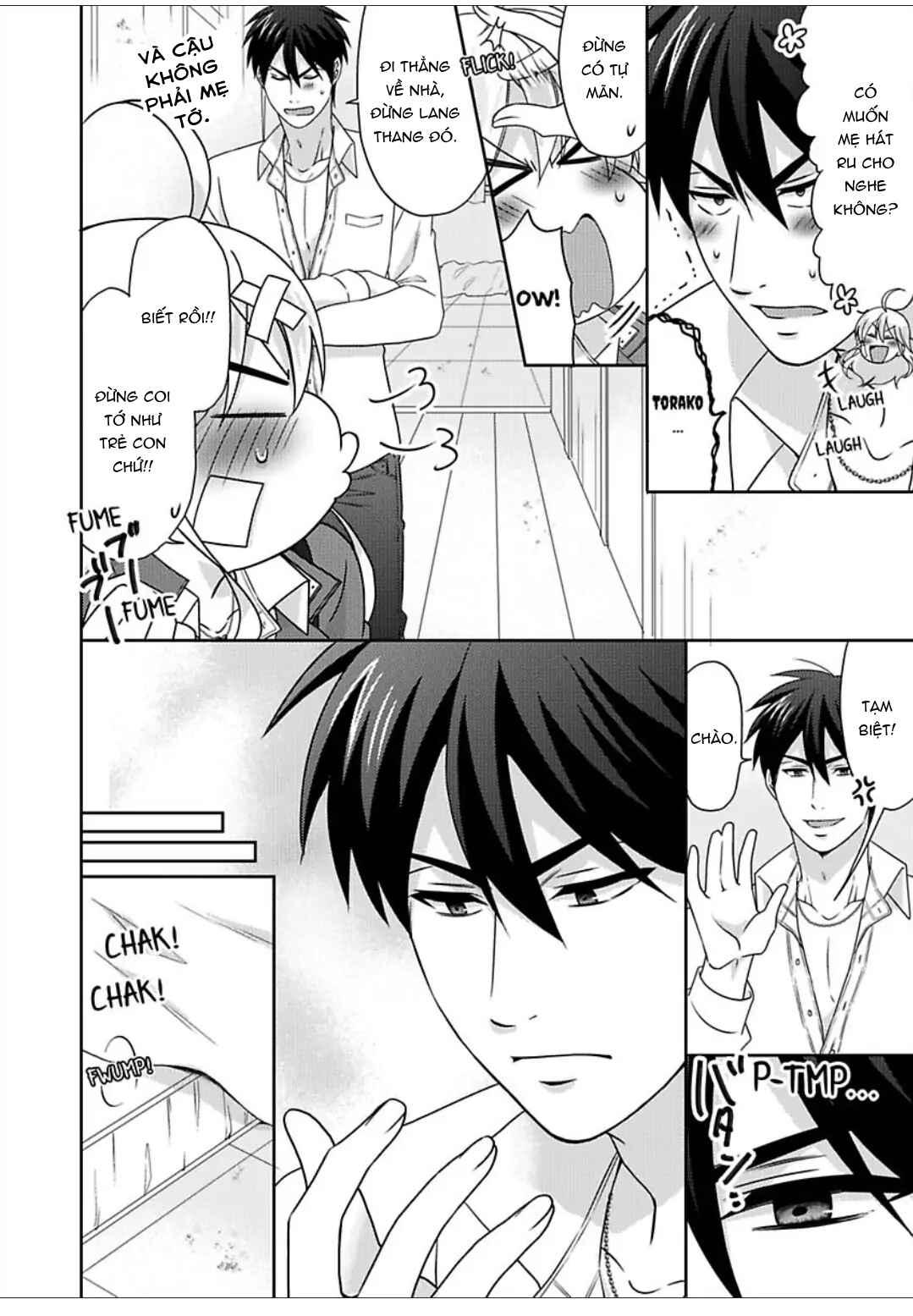 Chapter 48 - Page 24