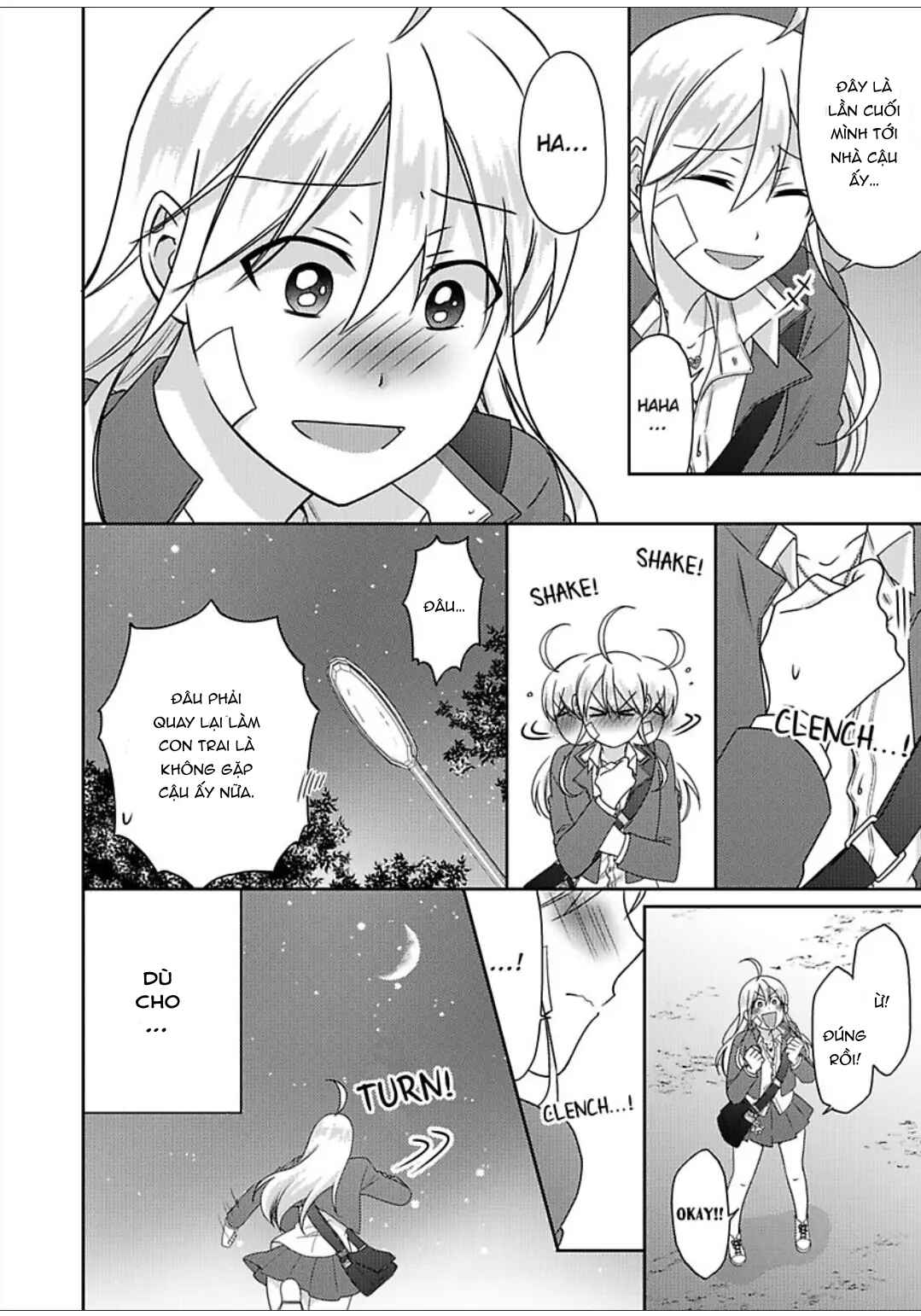 Chapter 48 - Page 29
