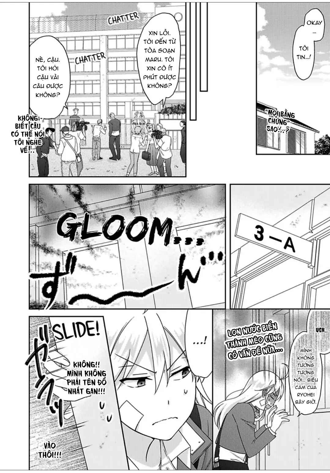 Chapter 48 - Page 8