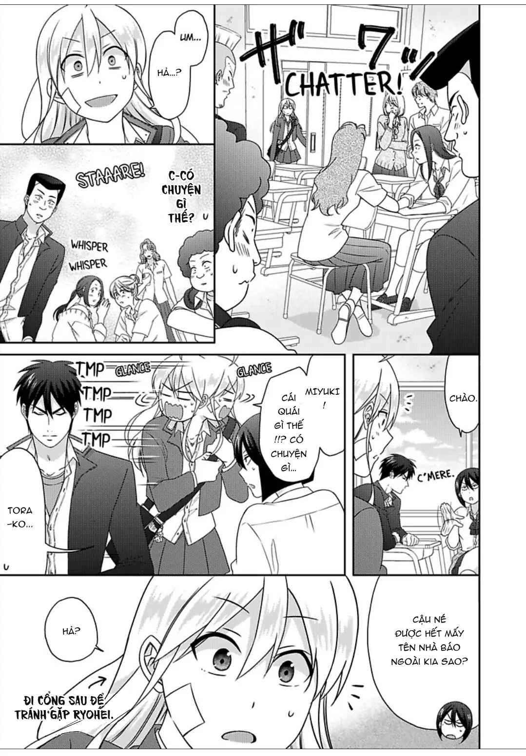 Chapter 48 - Page 9