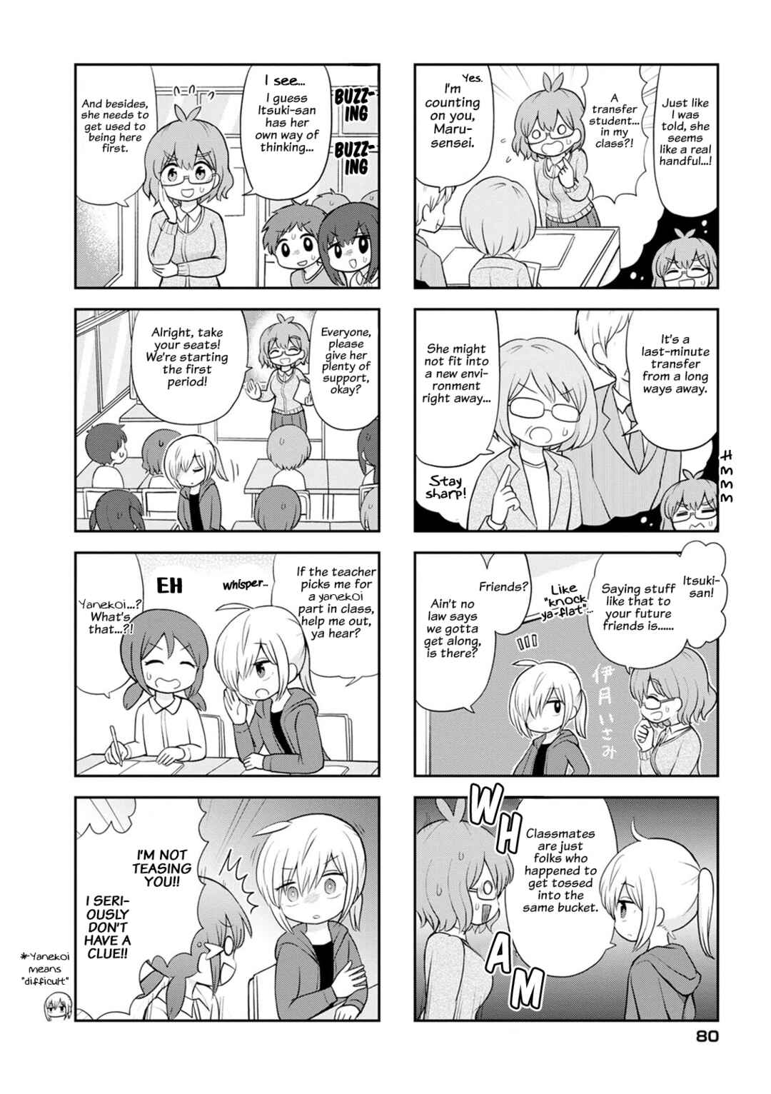 Chapter 10 - Page 2