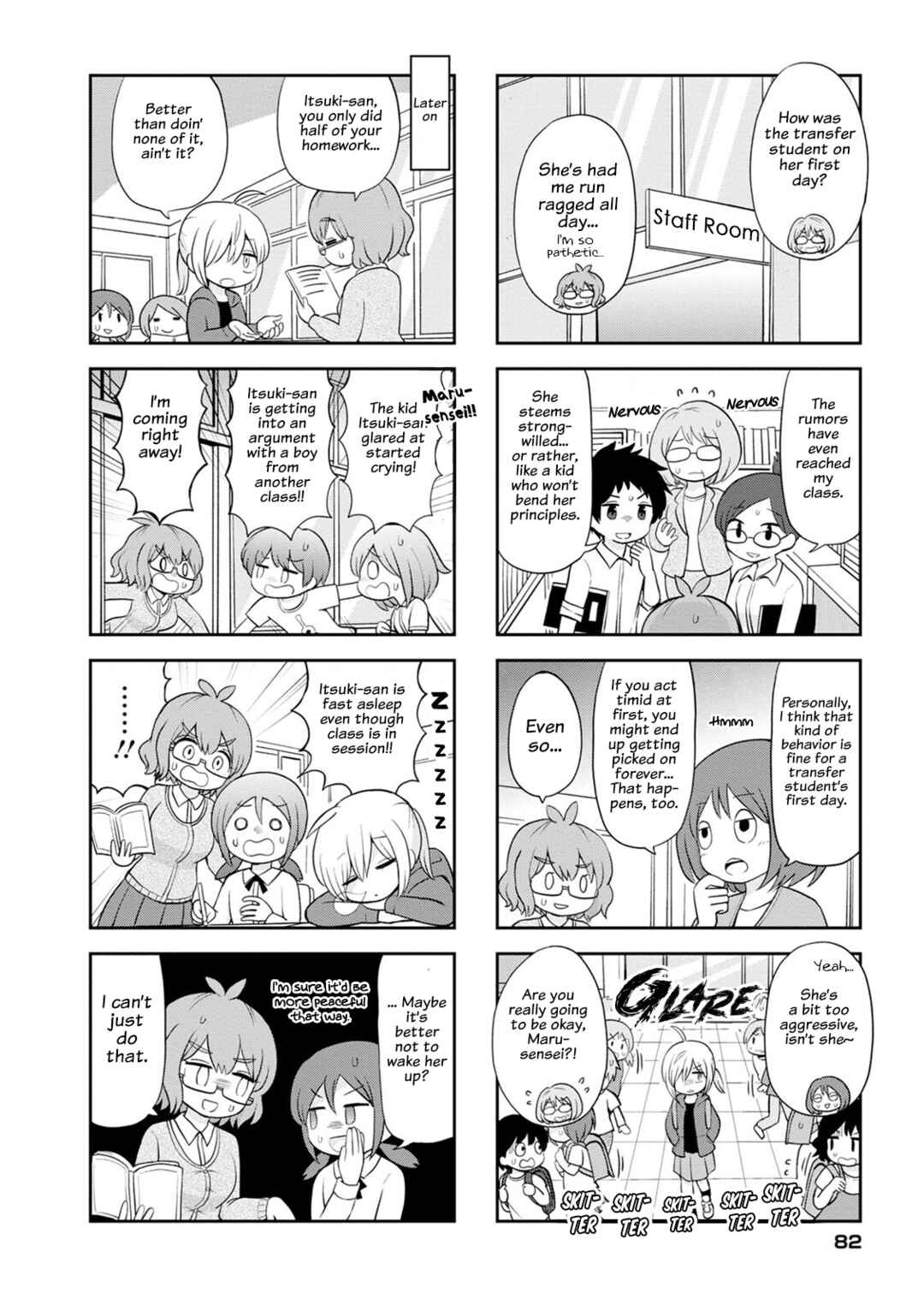 Chapter 10 - Page 4