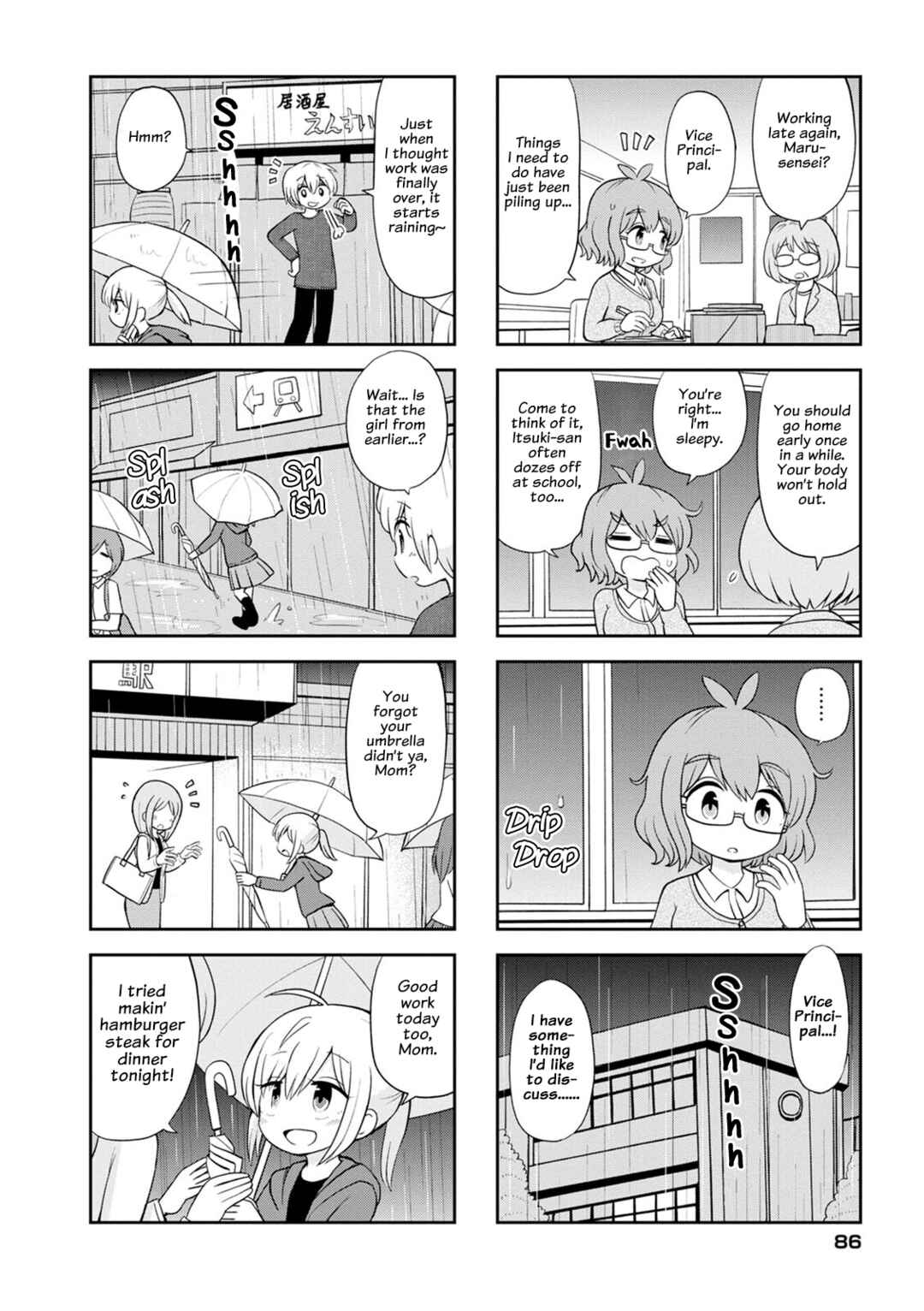 Chapter 10 - Page 8