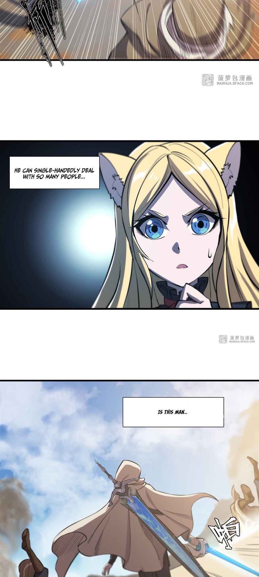 Chapter 190 - Page 4