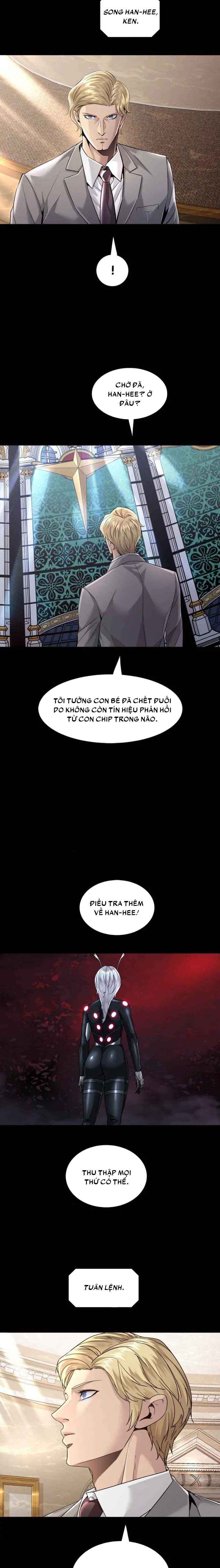 Chapter 144 - Page 12