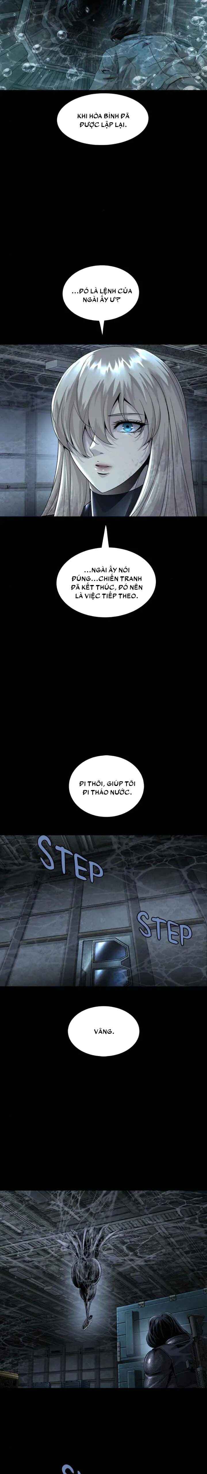 Chapter 144 - Page 18