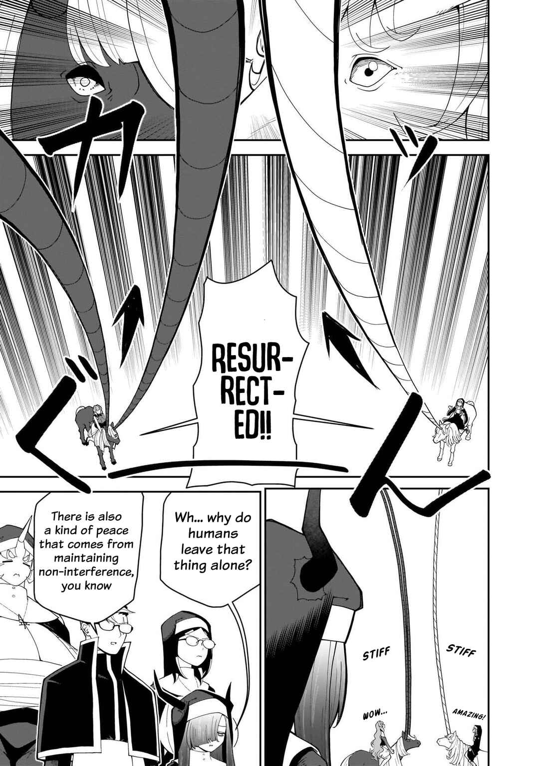 Chapter 33.5 - Page 4