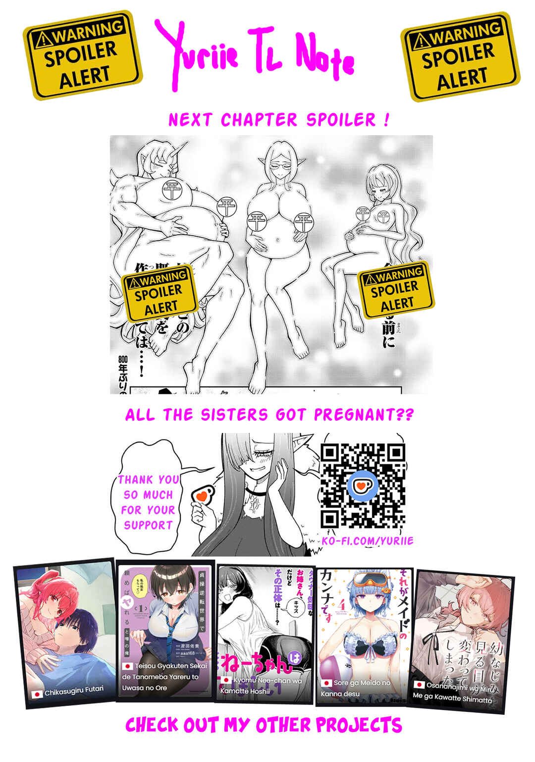 Chapter 33.5 - Page 6
