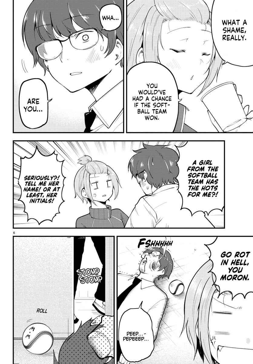Chapter 114 - Page 6