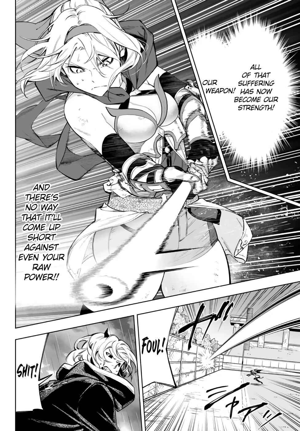 Chapter 36.2 - Page 10