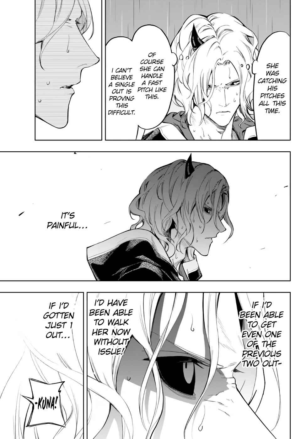 Chapter 36.2 - Page 11