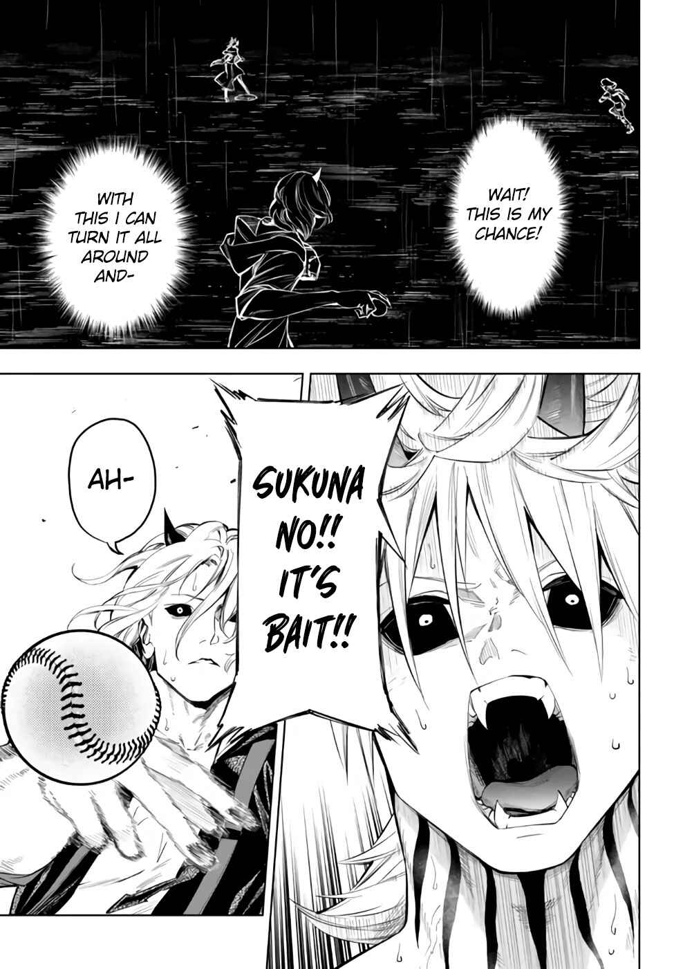 Chapter 36.2 - Page 13