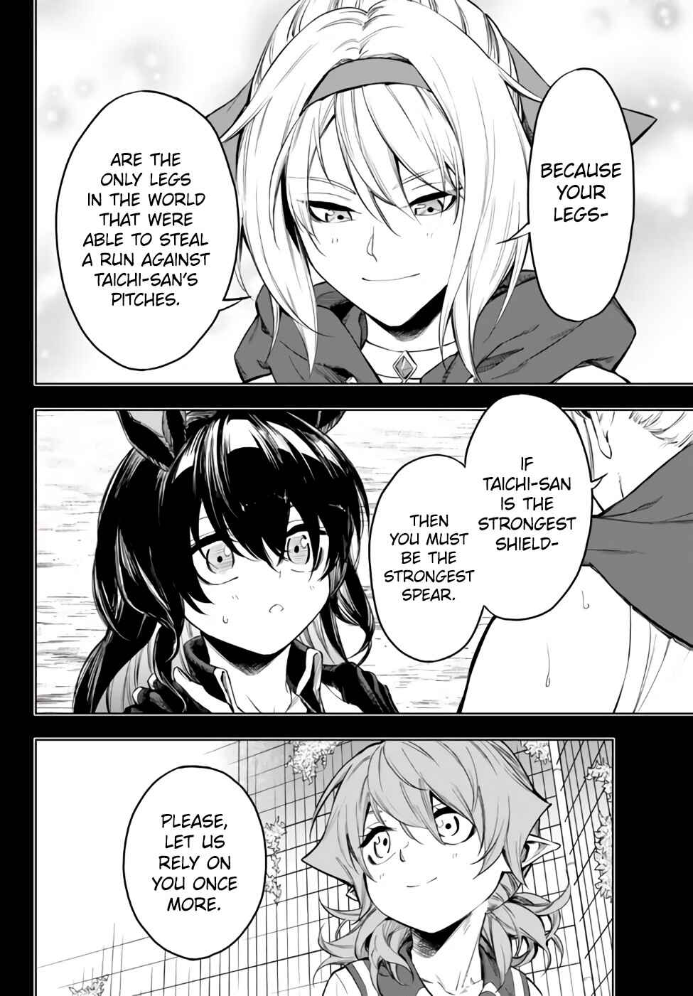 Chapter 36.2 - Page 18