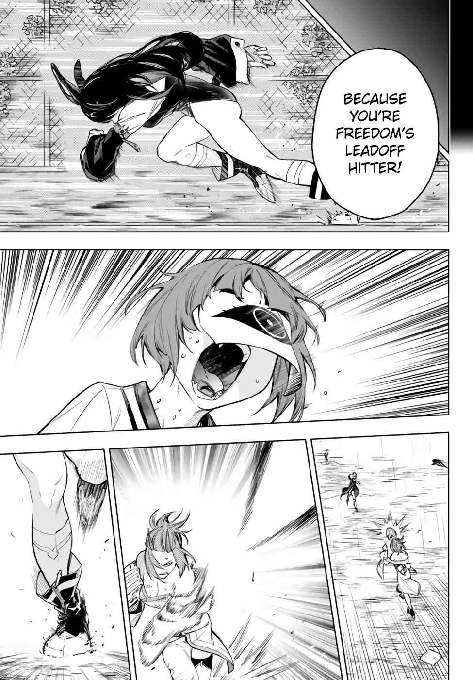 Chapter 36.2 - Page 19