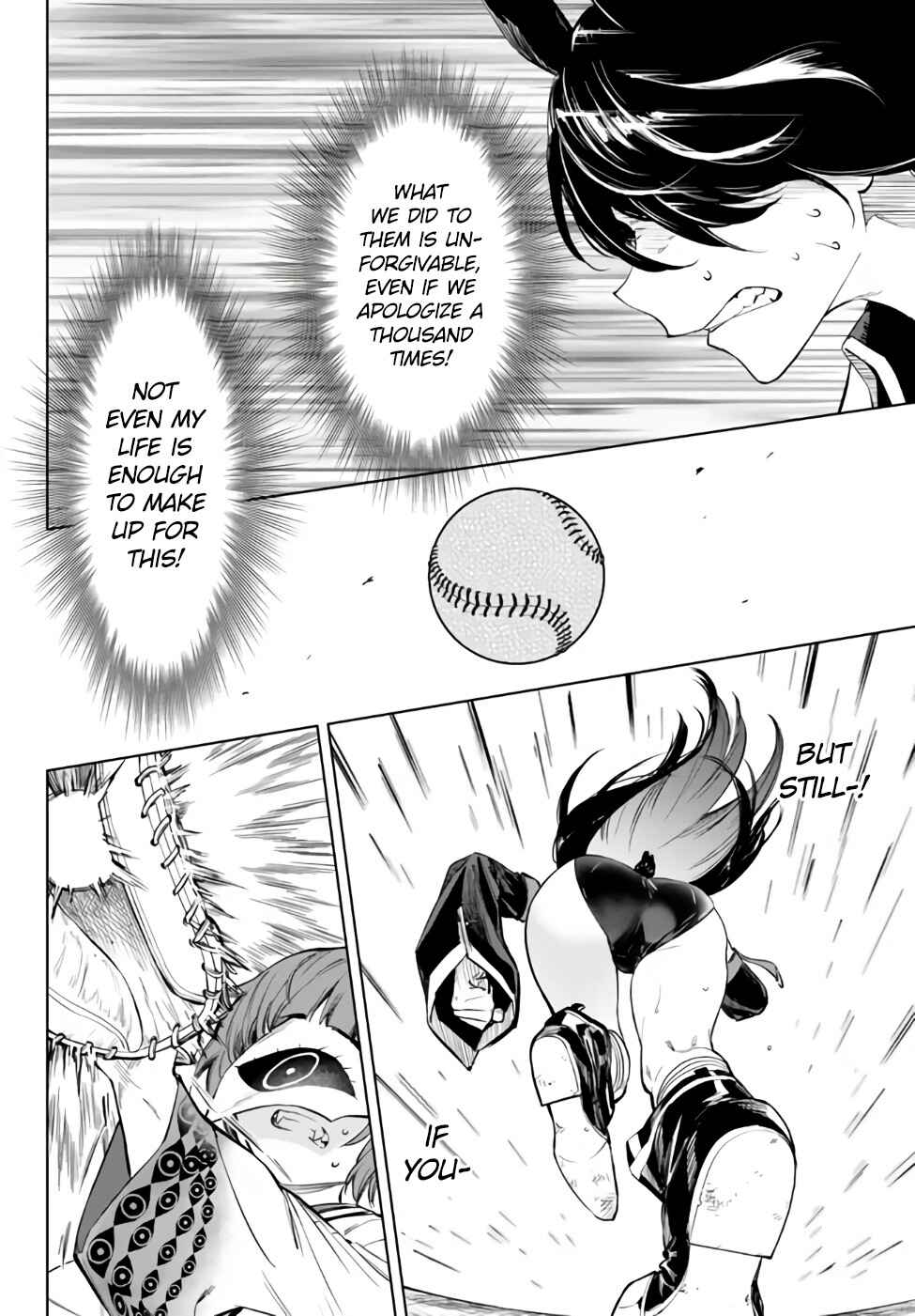 Chapter 36.2 - Page 20