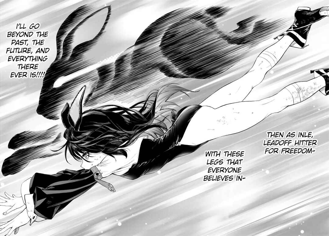 Chapter 36.2 - Page 22