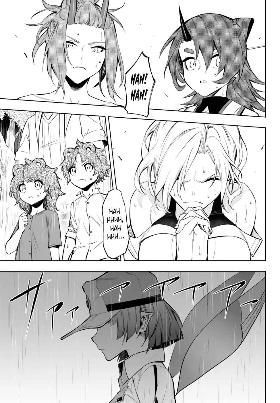 Chapter 36.2 - Page 26