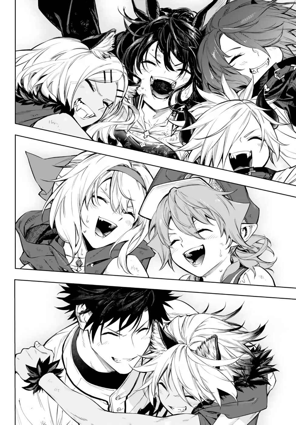 Chapter 36.2 - Page 29