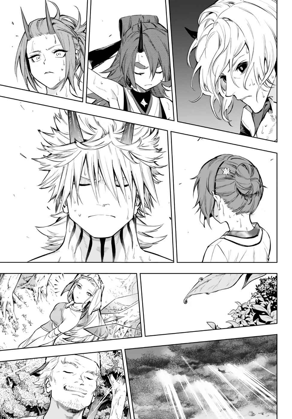 Chapter 36.2 - Page 30