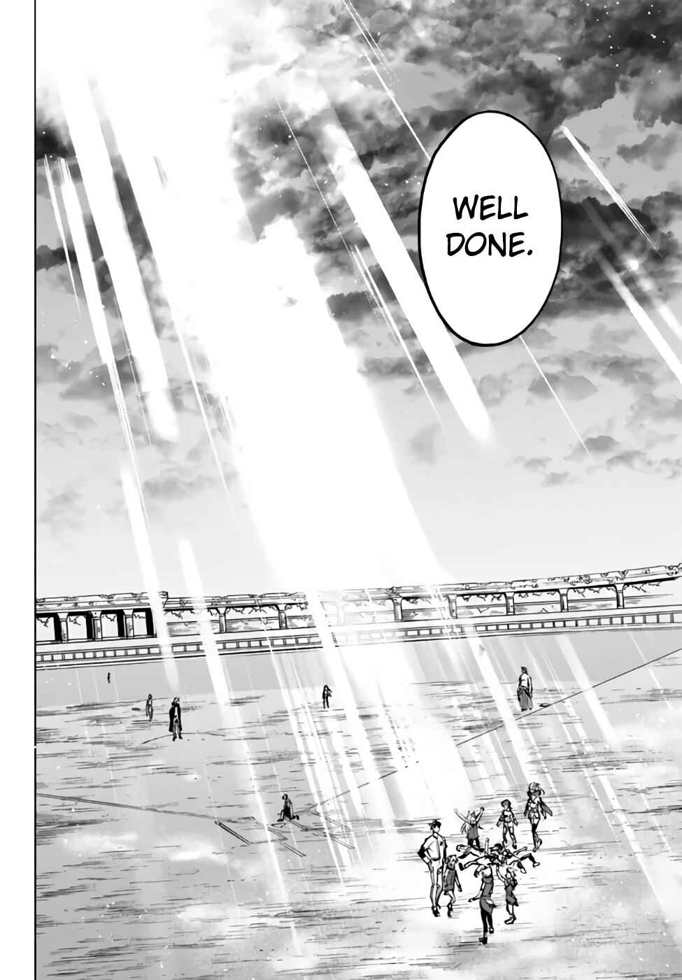 Chapter 36.2 - Page 31
