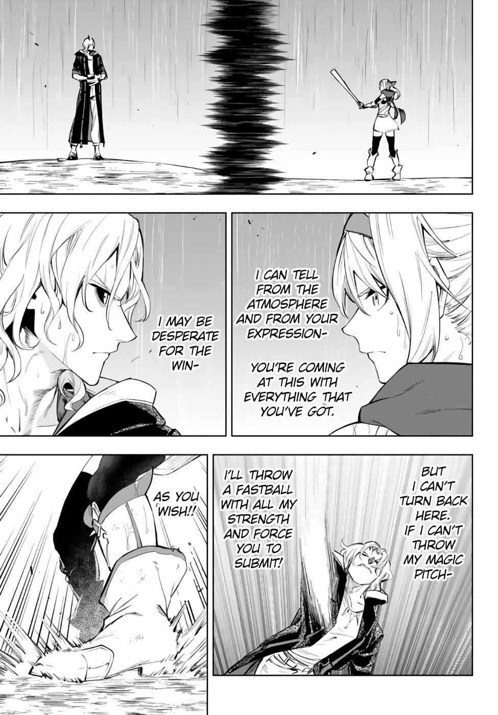 Chapter 36.2 - Page 4