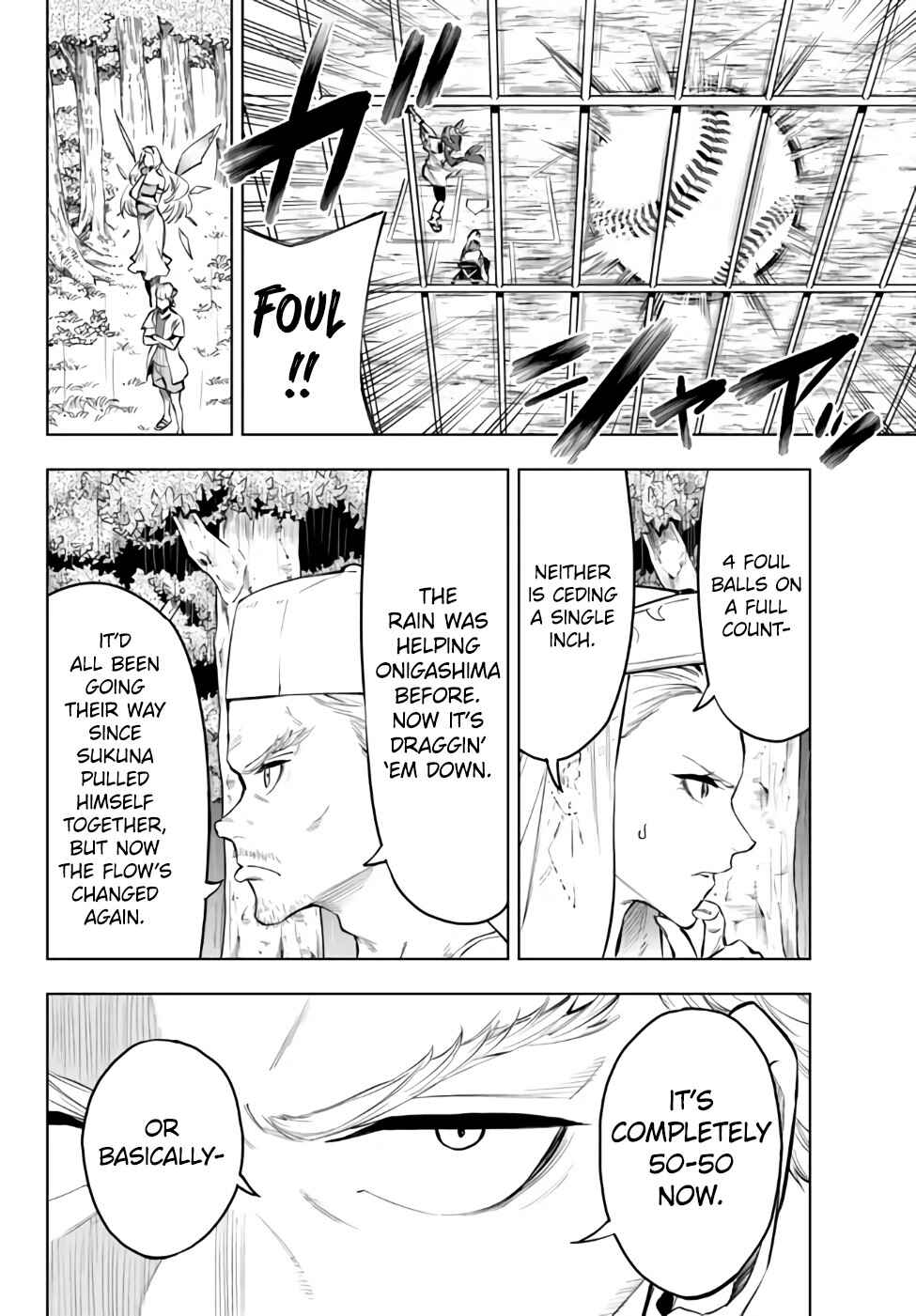 Chapter 36.2 - Page 6