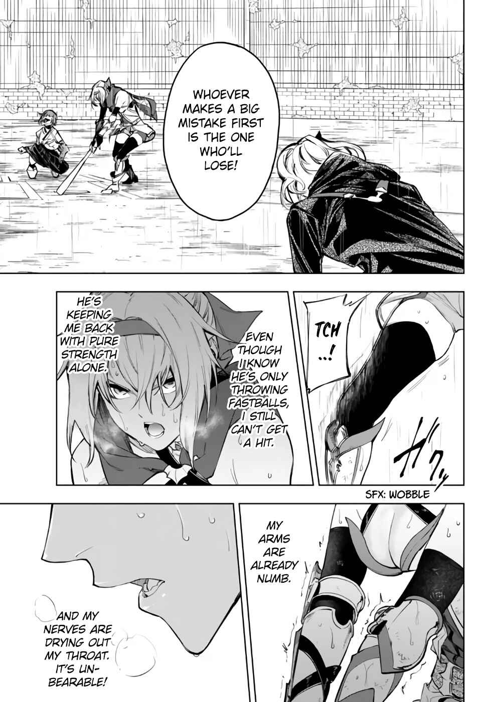 Chapter 36.2 - Page 7