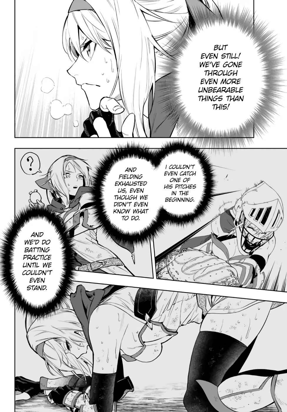 Chapter 36.2 - Page 8