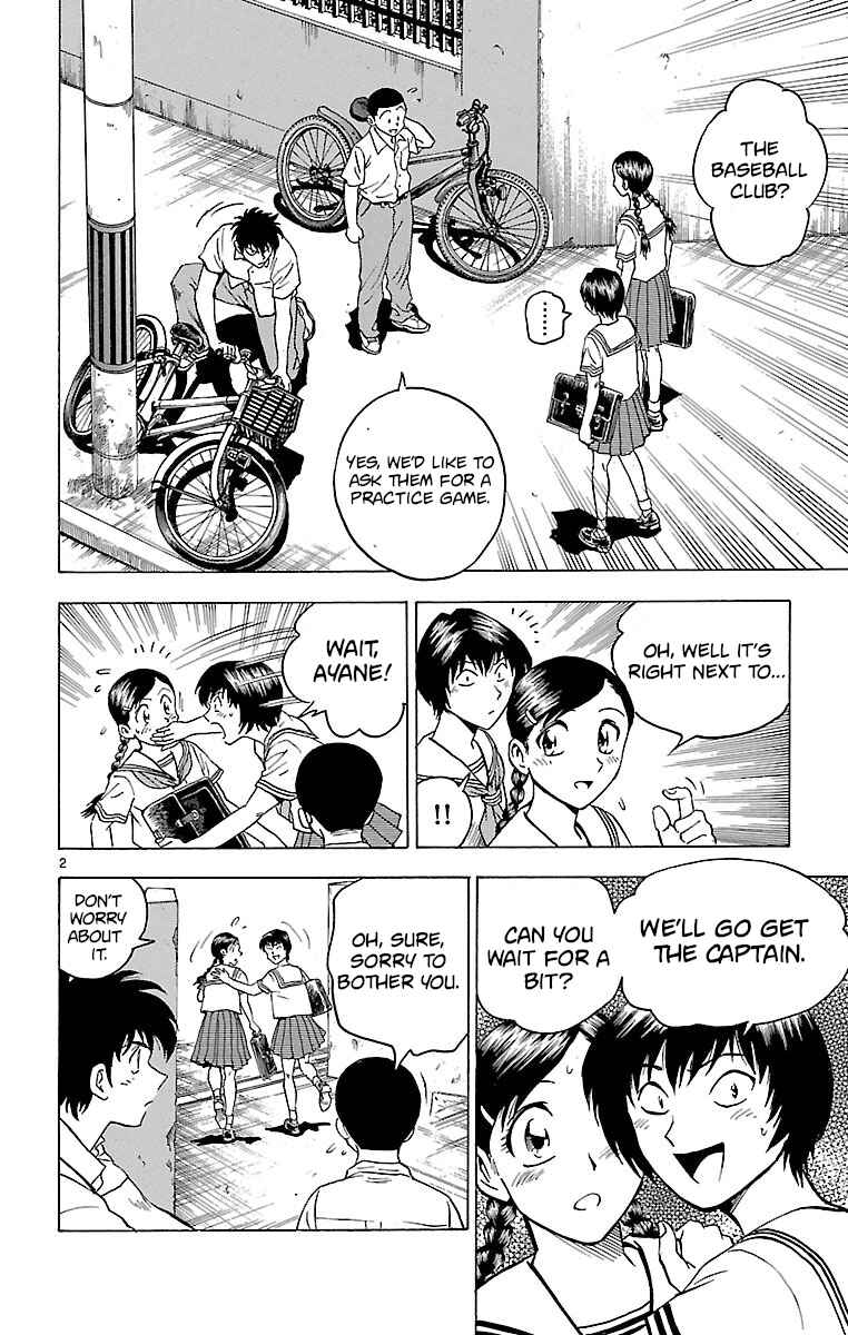 Chapter 148 - Page 2