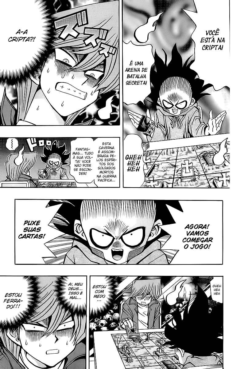 Chapter 30 - Page 6