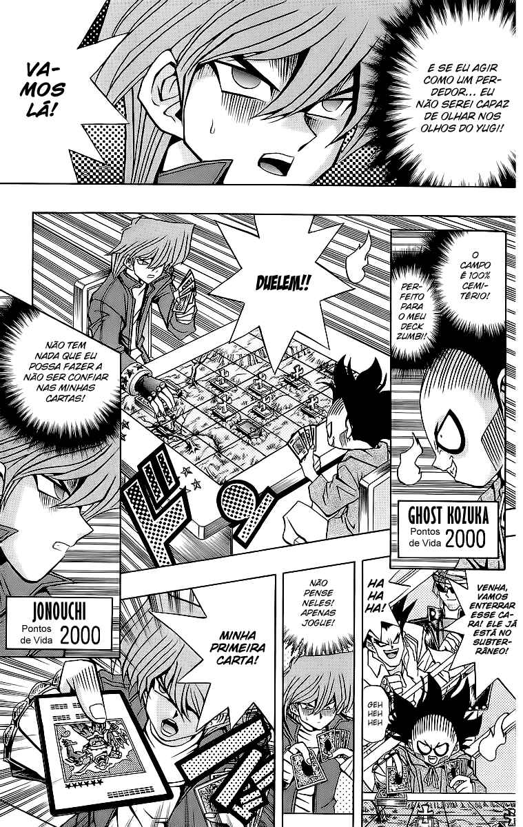 Chapter 30 - Page 8