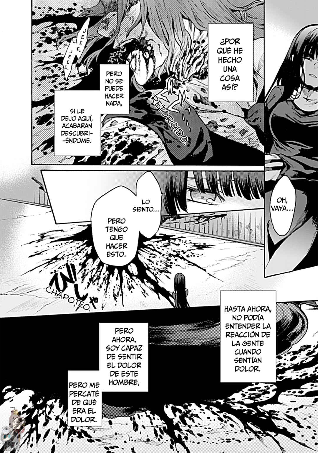 Chapter 13 - Page 24