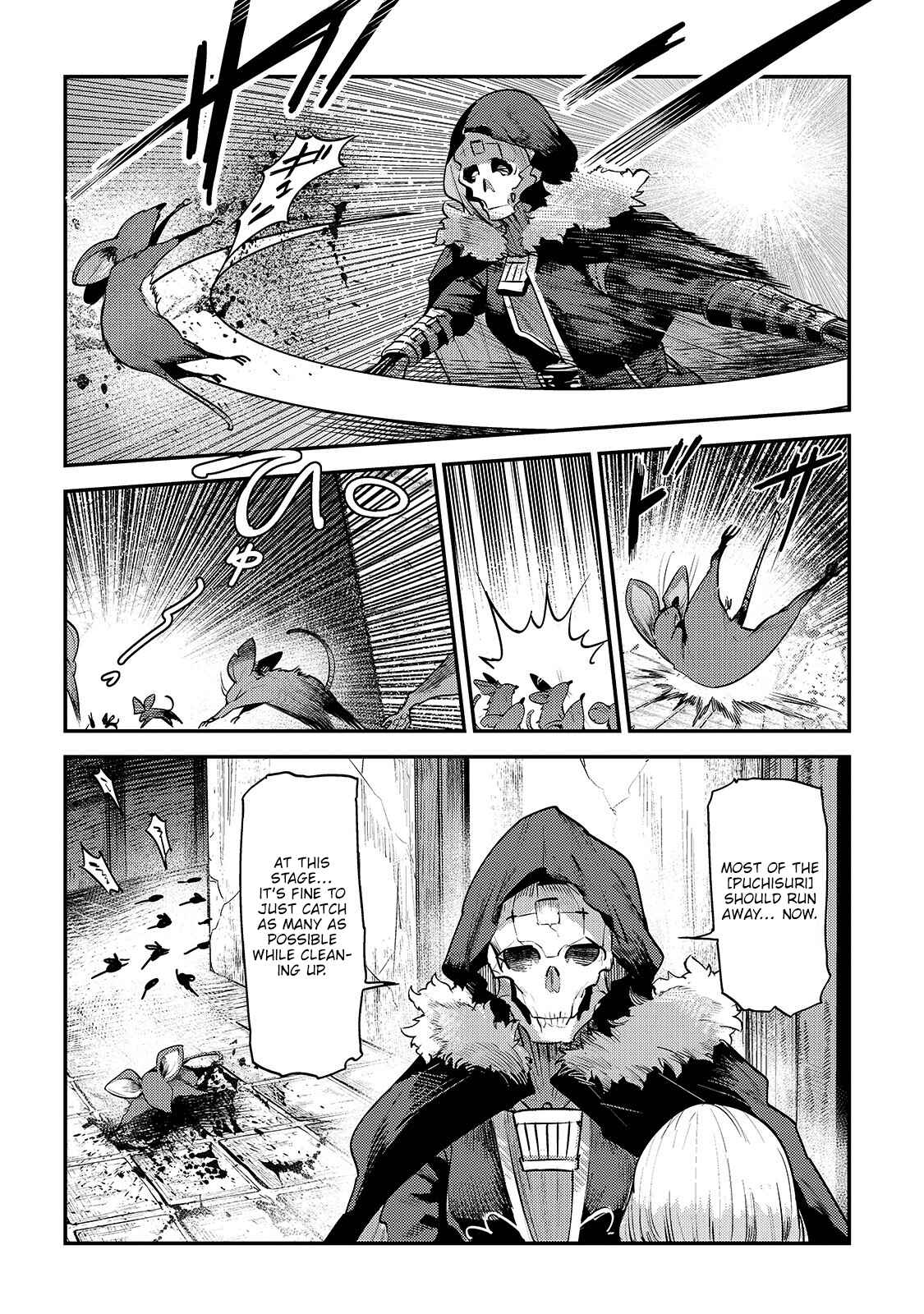 Chapter 19 - Page 9