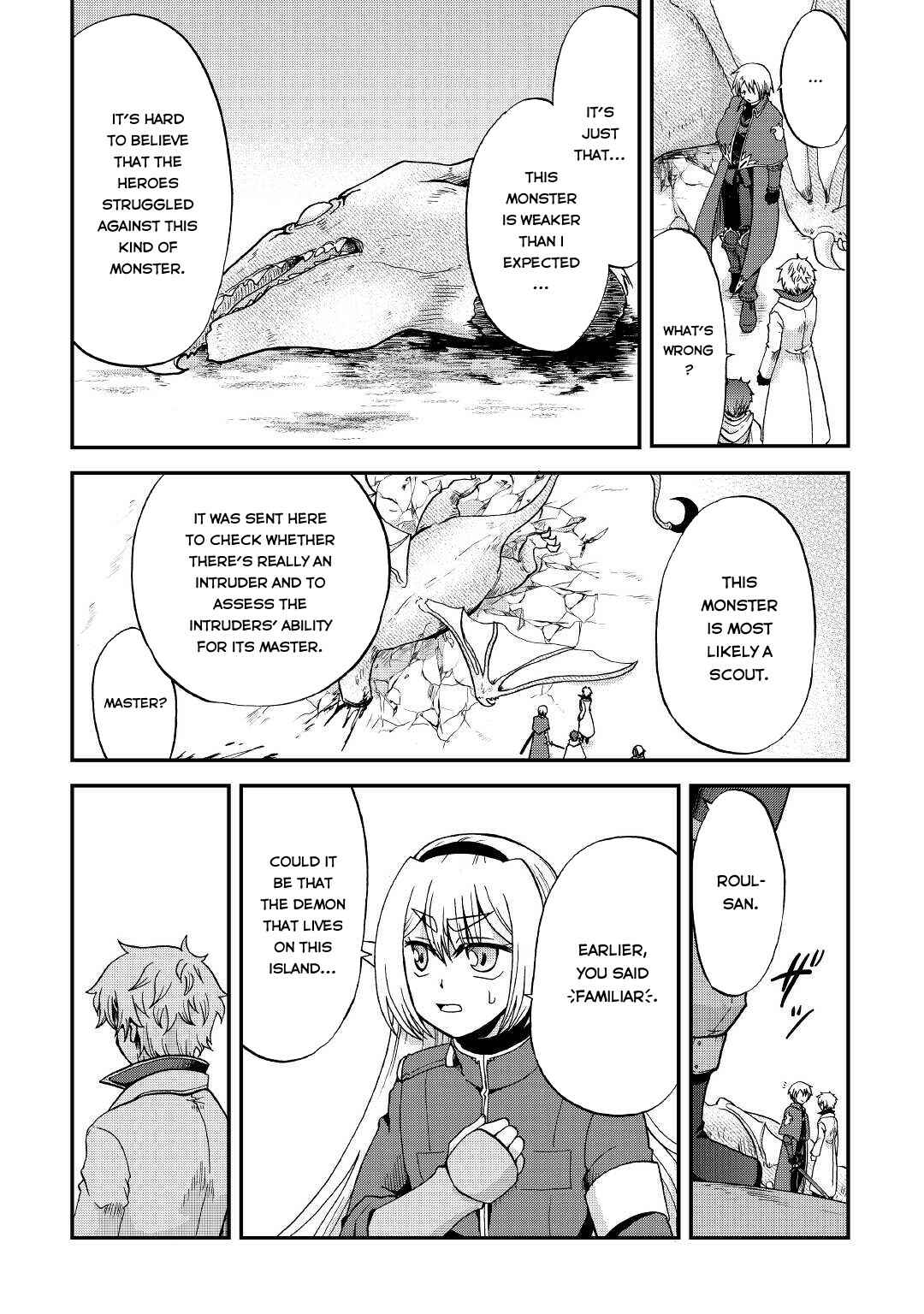 Chapter 19 - Page 15