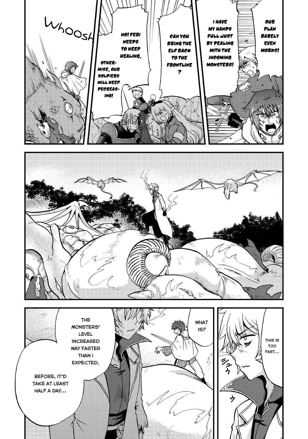 Chapter 19 - Page 21