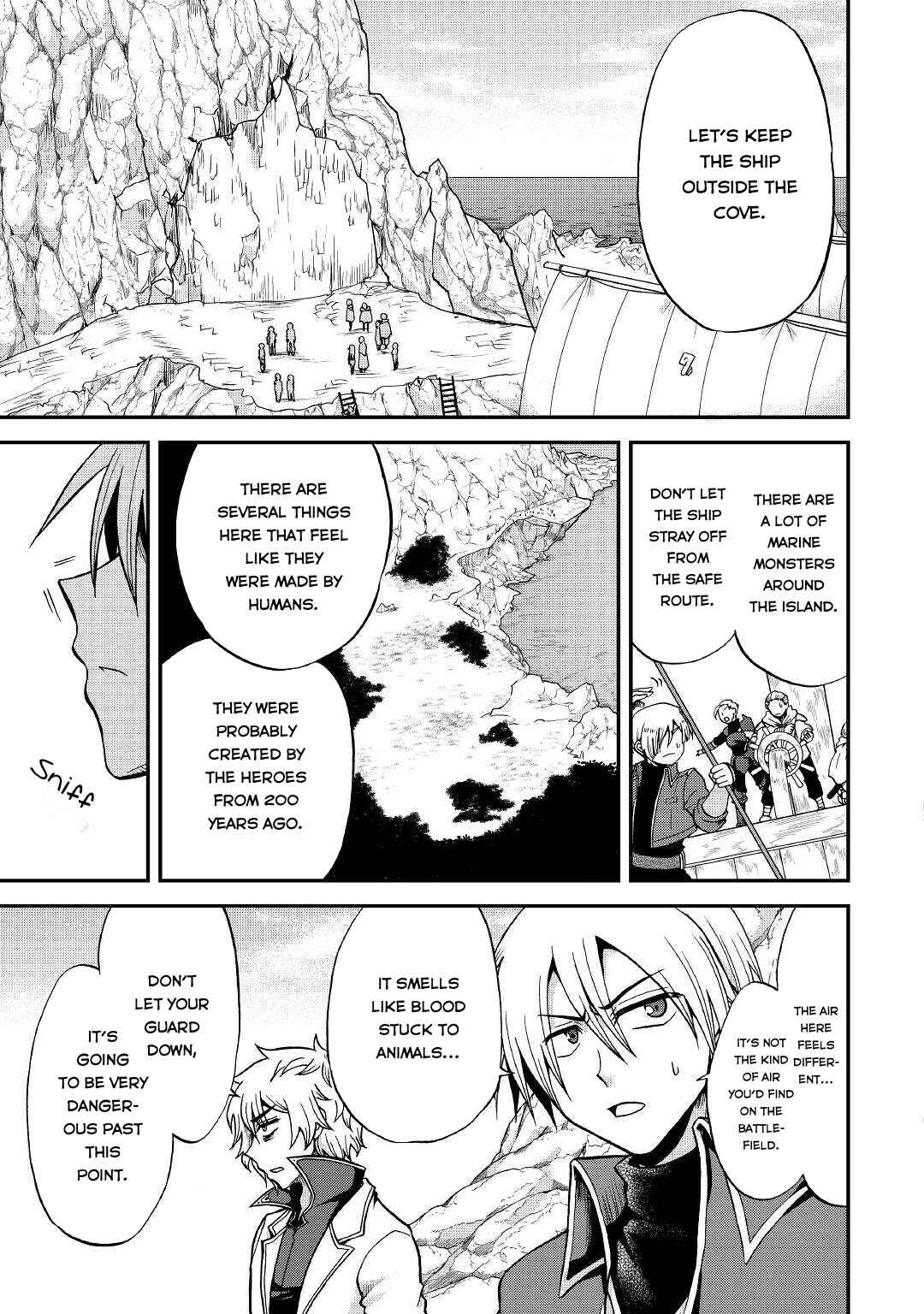 Chapter 19 - Page 6